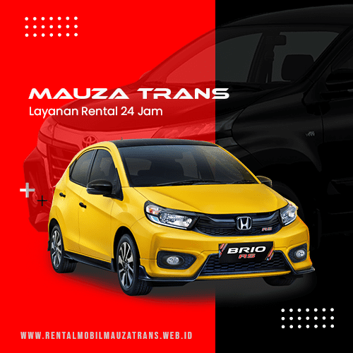 Untitled-1PROFIL-copy