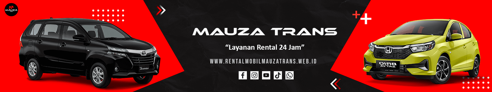 Untitled-1SUB-HEADER-copy (1)