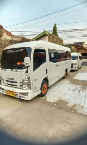 WhatsApp Image 2024-02-03 at 09.40.59 (2) WhatsApp Image 2024-02-03 at 09.40.59 (2)