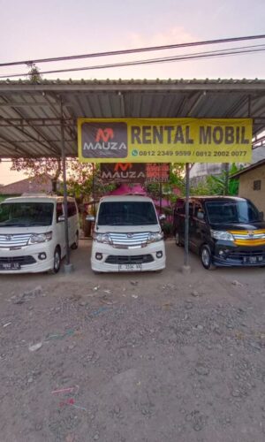 WhatsApp Image 2024-02-03 at 09.40.59 (3) WhatsApp Image 2024-02-03 at 09.40.59 (3)