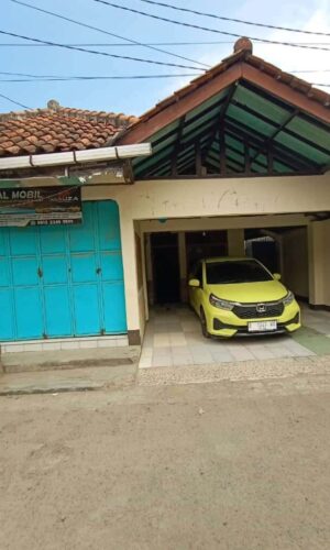 WhatsApp Image 2024-02-03 at 09.41.00 WhatsApp Image 2024-02-03 at 09.41.00