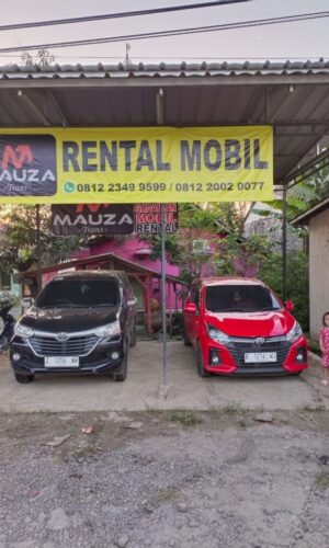 WhatsApp Image 2024-02-03 at 09.41.01 (1) WhatsApp Image 2024-02-03 at 09.41.01 (1)