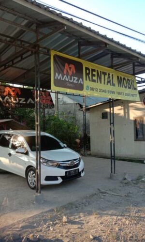 WhatsApp Image 2024-02-03 at 09.41.03 (1) WhatsApp Image 2024-02-03 at 09.41.03 (1)