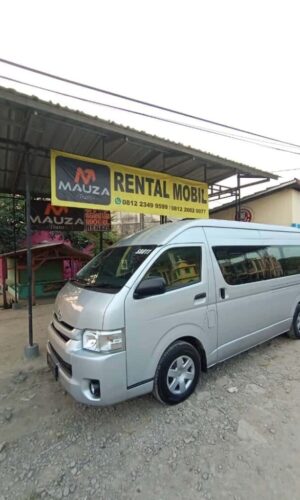 WhatsApp Image 2024-02-03 at 09.41.03 WhatsApp Image 2024-02-03 at 09.41.03