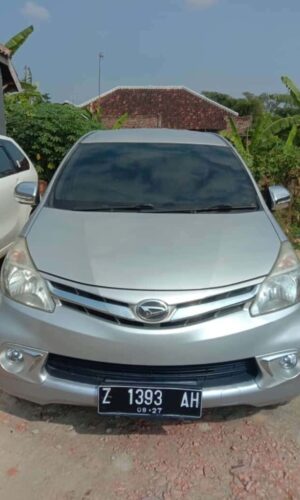 WhatsApp Image 2024-02-03 at 09.41.04 WhatsApp Image 2024-02-03 at 09.41.04