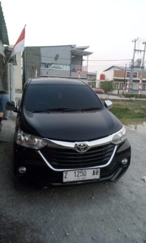 WhatsApp Image 2024-02-03 at 09.41.05 (1) WhatsApp Image 2024-02-03 at 09.41.05 (1)