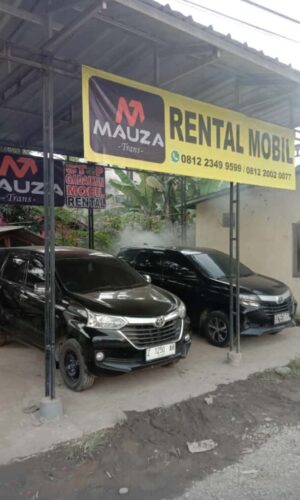 WhatsApp Image 2024-02-03 at 09.41.05 WhatsApp Image 2024-02-03 at 09.41.05